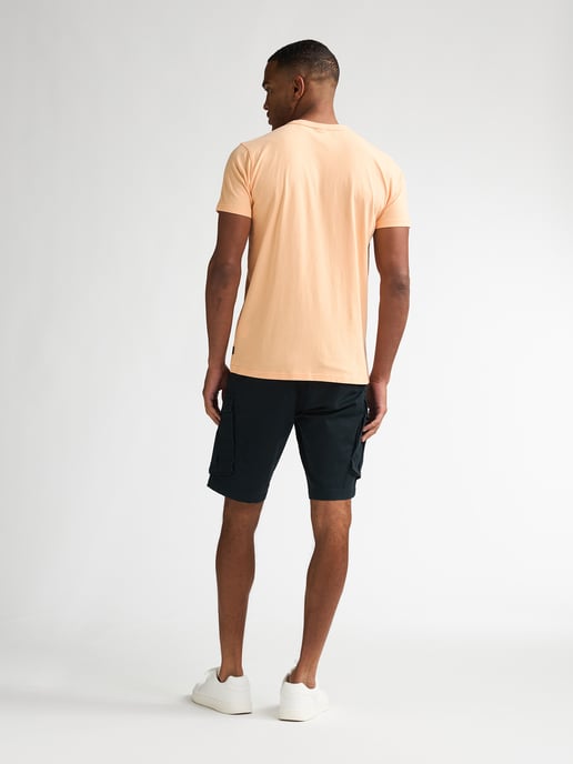 Petrol Industries - Cargo-Shorts Heatwave Herren - Image 6