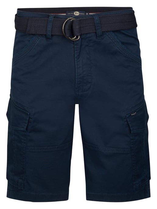 Petrol Industries - Cargo-Shorts Heatwave Herren - Image 2