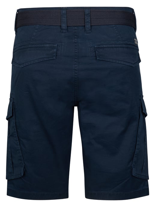 Petrol Industries - Cargo-Shorts Heatwave Herren - Image 3