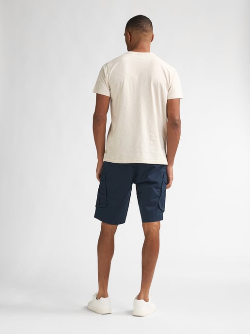 Petrol Industries - Cargo-Shorts Heatwave Herren - Image 6