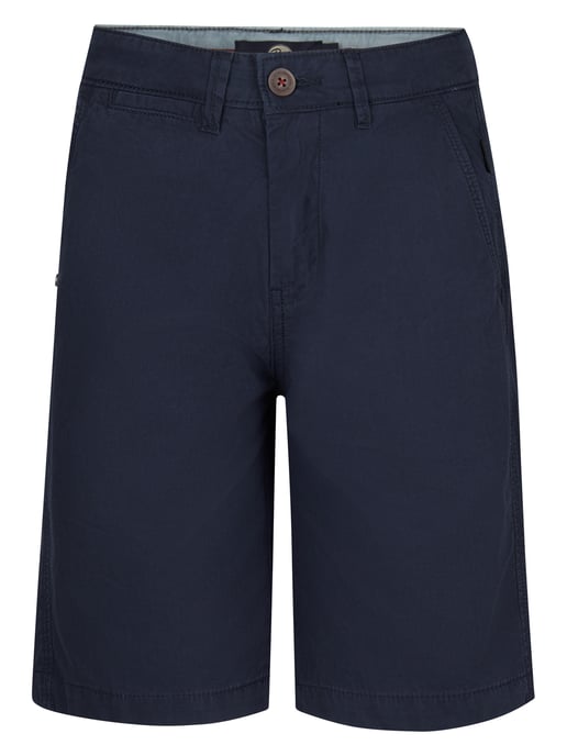 Petrol Industries - Cargo-Shorts Magdalena Jungen - Image 2