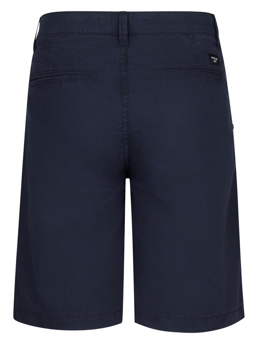 Petrol Industries - Cargo-Shorts Magdalena Jungen - Image 3