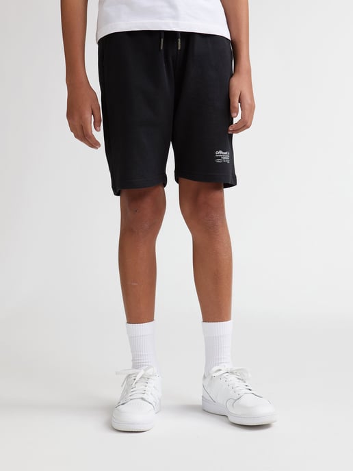 Petrol Industries - Jogging-Shorts Alamos Jungen - Image 1