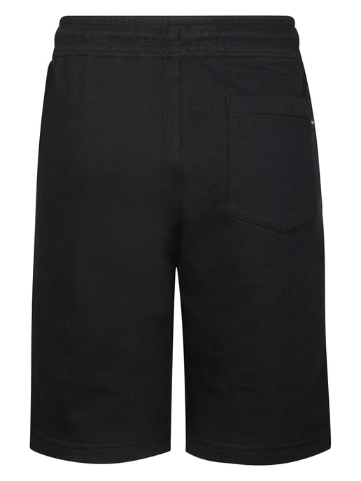 Petrol Industries - Jogging-Shorts Alamos Jungen - Image 3