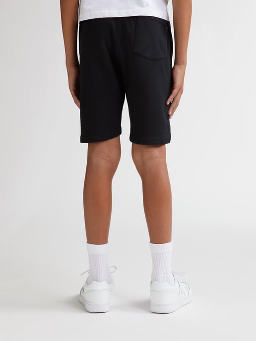 Petrol Industries - Jogging-Shorts Alamos Jungen - Image 4
