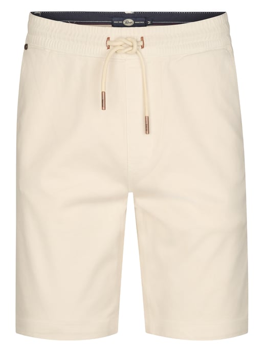 Petrol Industries - Chino-Shorts DustDevil Herren - Image 2