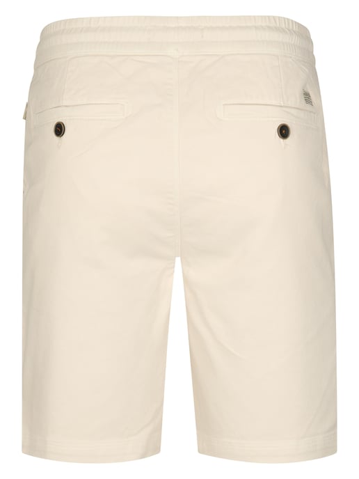 Petrol Industries - Chino-Shorts DustDevil Herren - Image 3