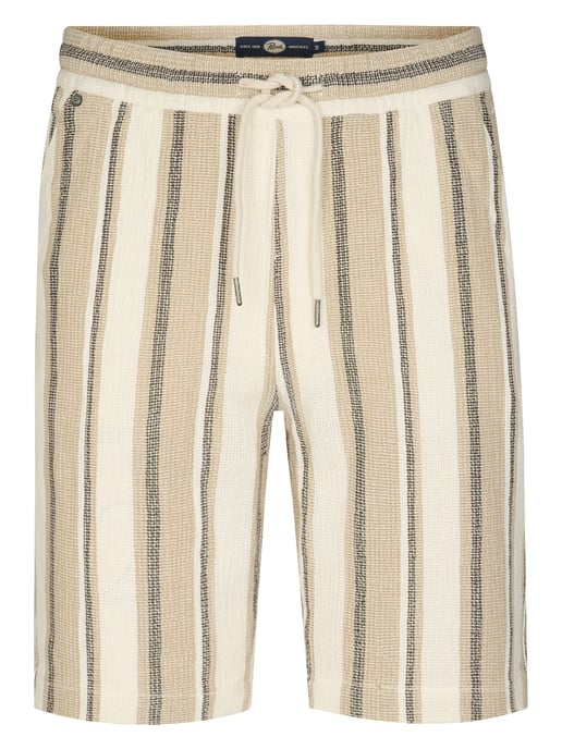 Petrol Industries - Chino-Shorts Pathfinder Herren - Image 2