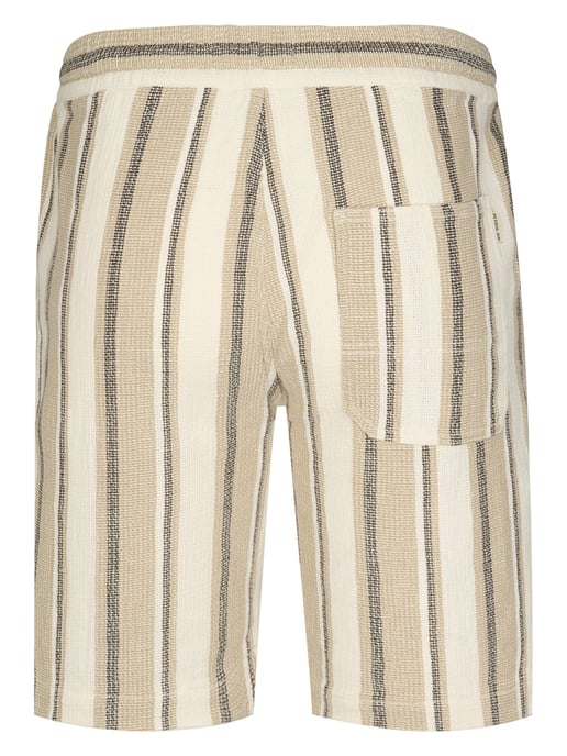 Petrol Industries - Chino-Shorts Pathfinder Herren - Image 3