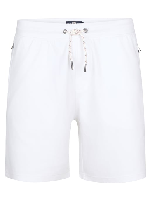 Petrol Industries - Plus Size Sweatshorts Horizon Herren - Image 1