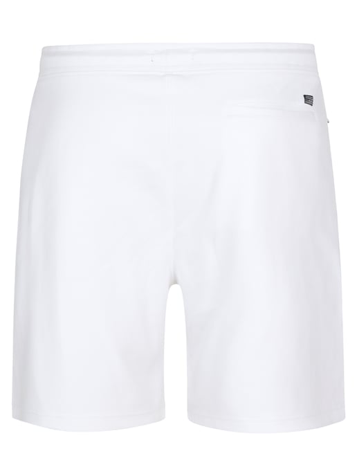 Petrol Industries - Plus Size Sweatshorts Horizon Herren - Image 2