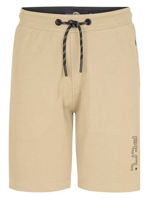 Petrol Industries - Sweatshorts Cortes Jungen - Image 1
