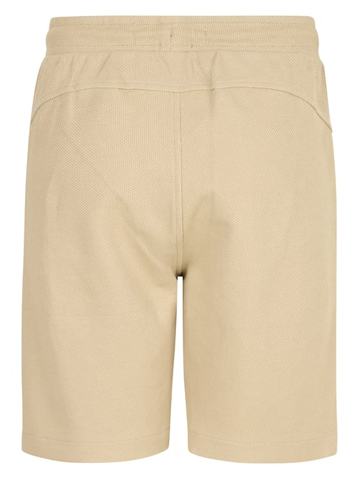 Petrol Industries - Sweatshorts Cortes Jungen - Image 2