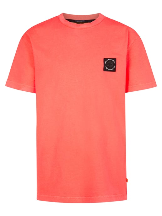 Petrol Industries - Jersey T-Shirt Saguaro Jungen - Image 1