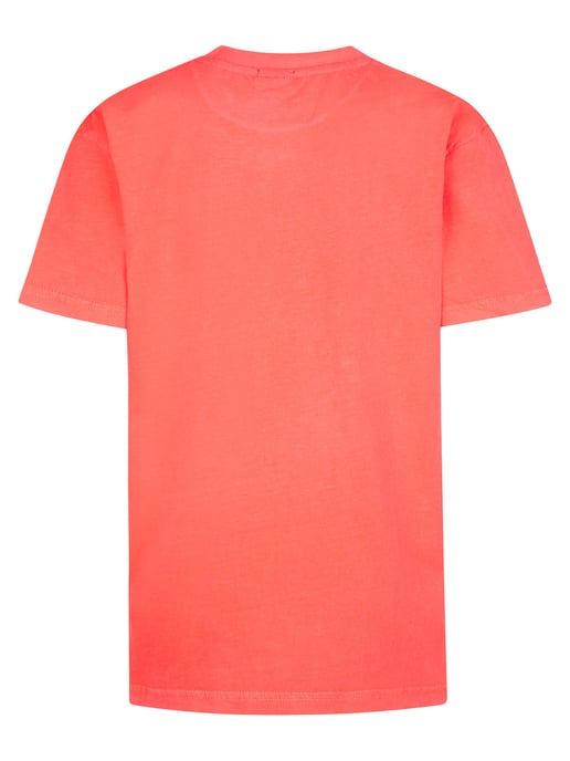 Petrol Industries - Jersey T-Shirt Saguaro Jungen - Image 2