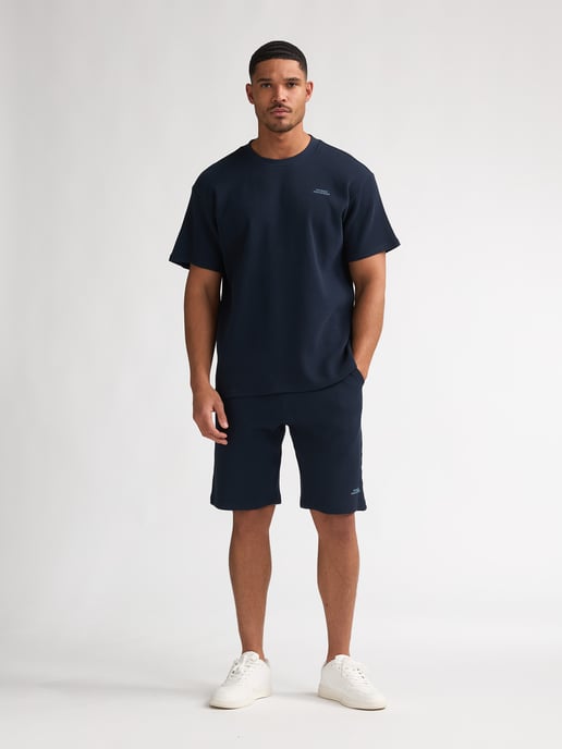 Petrol Industries - Logo T?Shirt Polvo Herren - Image 5
