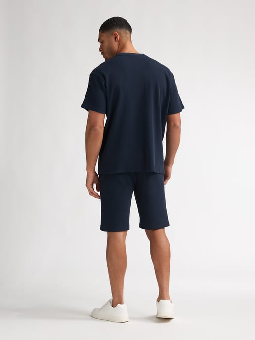 Petrol Industries - Logo T?Shirt Polvo Herren - Image 6