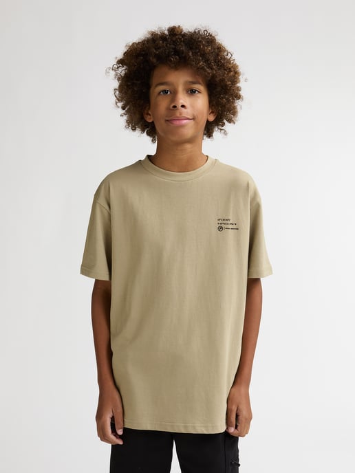 Petrol Industries - T-Shirt mit Rückenprint Zorro Jungen - Image 3