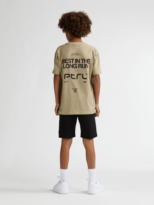 Petrol Industries - T-Shirt mit Rückenprint Zorro Jungen - Image 6