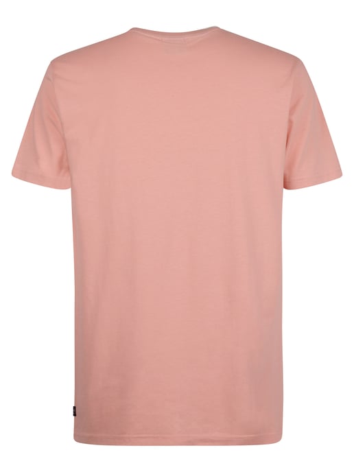 Petrol Industries - 3er-Pack T-Shirts mit Logo Fuego Herren - Image 5