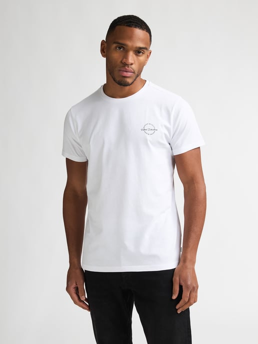 Petrol Industries - 3er-Pack T-Shirts mit Logo Fuego Herren - Image 6