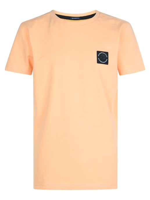 Petrol Industries - 2er-Pack Jersey T-Shirts mit Print Mulegé Jungen - Image 2