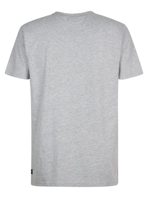 Petrol Industries - 3er-Pack T-Shirts mit Print Chipotle Herren - Image 3