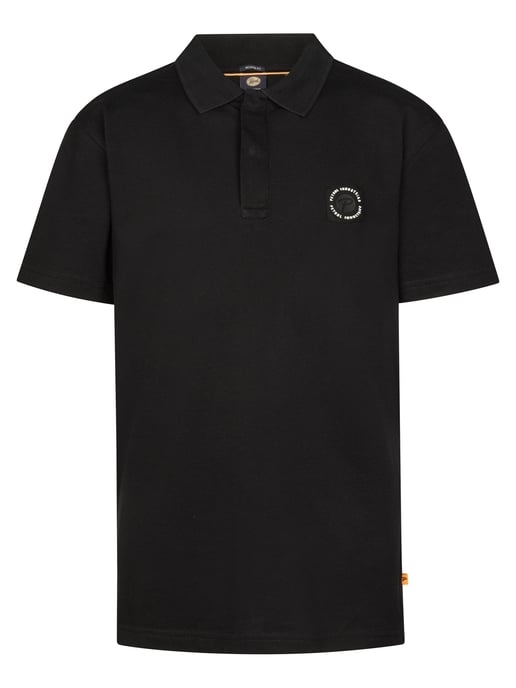 Petrol Industries - Piqué-Poloshirt Cataviña Jungen - Image 1