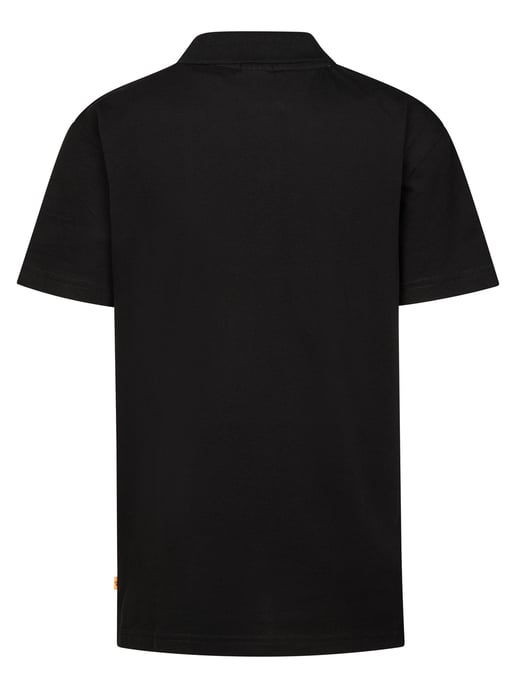 Petrol Industries - Piqué-Poloshirt Cataviña Jungen - Image 2