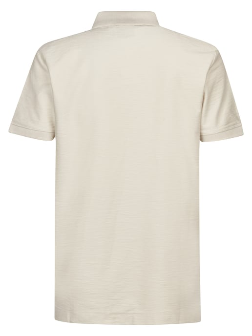Petrol Industries - Piqué Poloshirt BroncoRacer Herren - Image 2