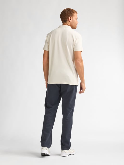 Petrol Industries - Kurzarm-Poloshirt Aceite Herren - Image 6