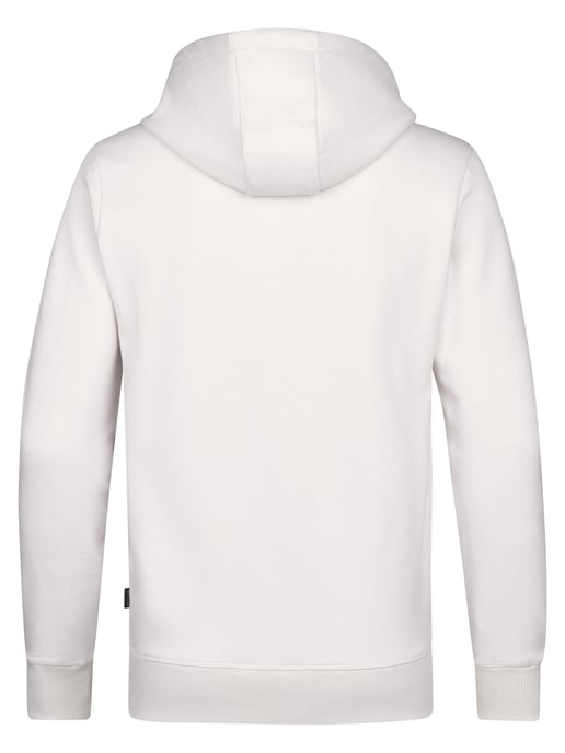 Petrol Industries - Casual Strickjacke Trofeo Herren - Image 2