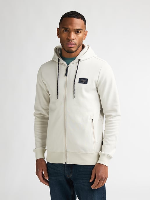 Petrol Industries - Casual Strickjacke Trofeo Herren - Image 3