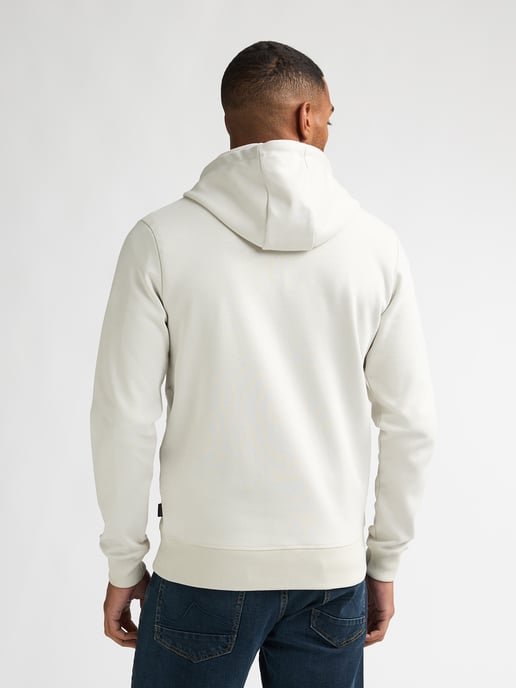 Petrol Industries - Casual Strickjacke Trofeo Herren - Image 4