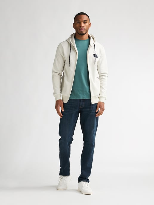 Petrol Industries - Casual Strickjacke Trofeo Herren - Image 5
