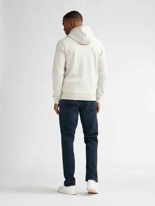 Petrol Industries - Casual Strickjacke Trofeo Herren - Image 6