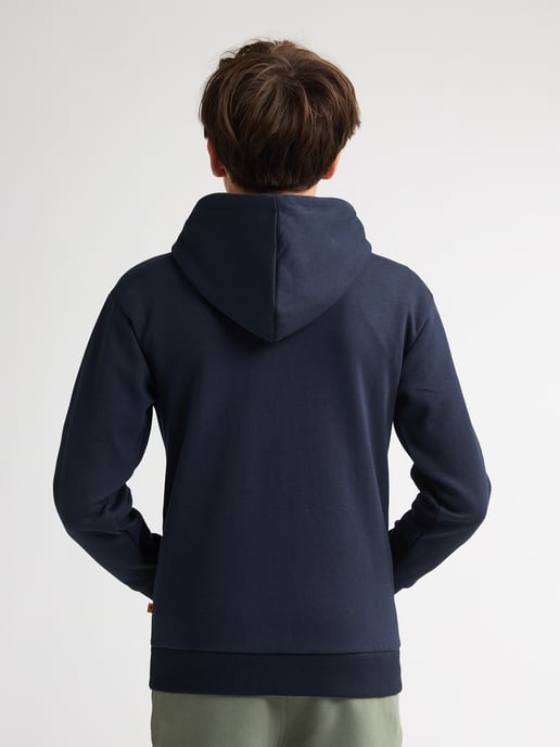 Petrol Industries - Lässige Strickjacke Palapa Jungen - Image 4