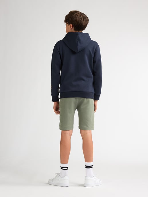 Petrol Industries - Lässige Strickjacke Palapa Jungen - Image 6