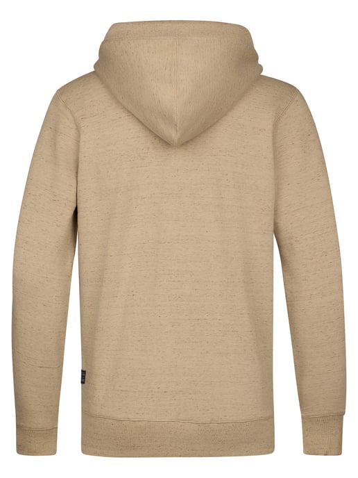 Petrol Industries - Lässige Strickjacke Podio Herren - Image 2