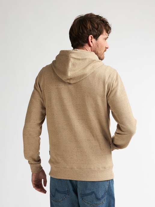 Petrol Industries - Lässige Strickjacke Podio Herren - Image 4