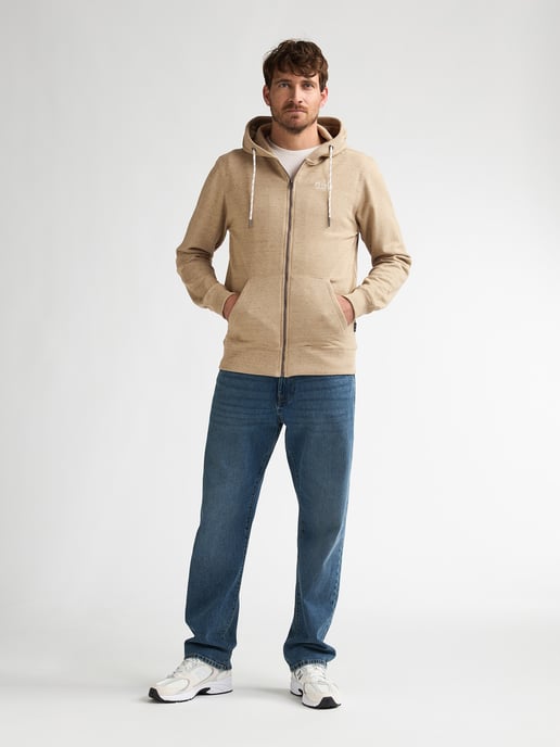 Petrol Industries - Lässige Strickjacke Podio Herren - Image 5