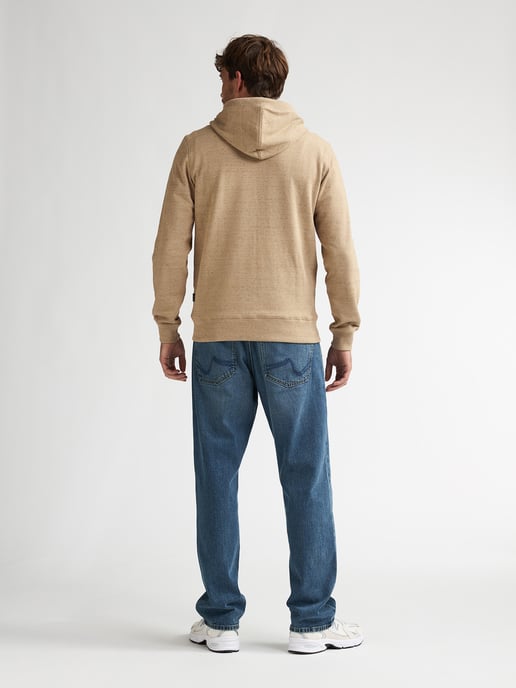 Petrol Industries - Lässige Strickjacke Podio Herren - Image 6
