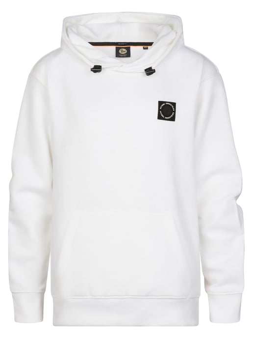 Petrol Industries - Kapuzensweatshirt Ballena Jungen - Image 1