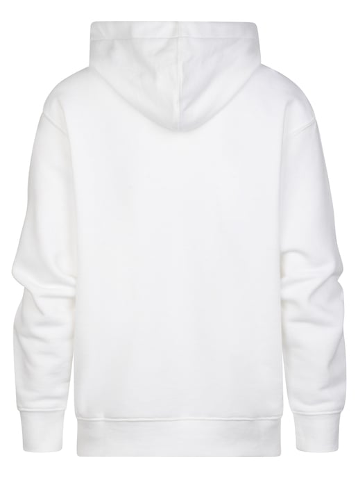 Petrol Industries - Kapuzensweatshirt Ballena Jungen - Image 2