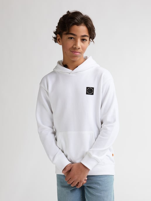 Petrol Industries - Kapuzensweatshirt Ballena Jungen - Image 3
