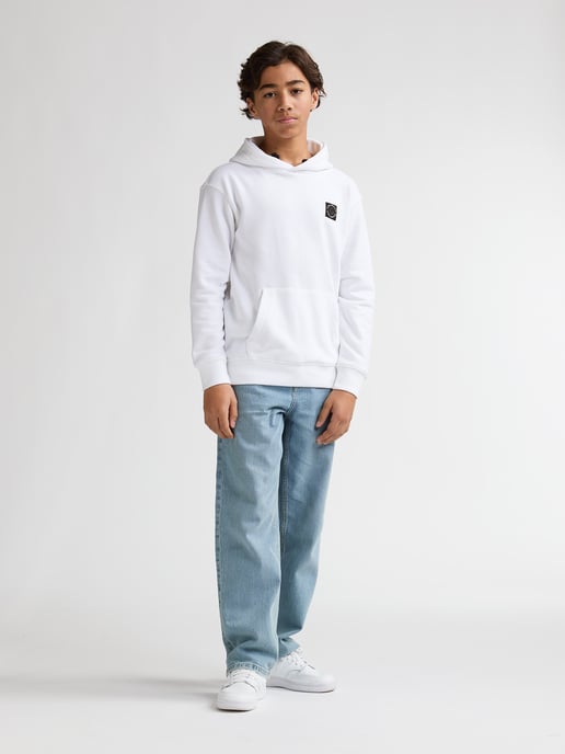 Petrol Industries - Kapuzensweatshirt Ballena Jungen - Image 5
