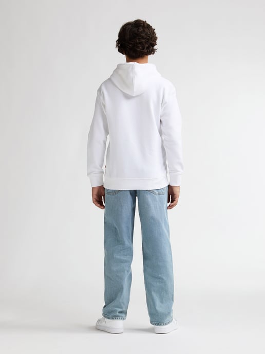 Petrol Industries - Kapuzensweatshirt Ballena Jungen - Image 6