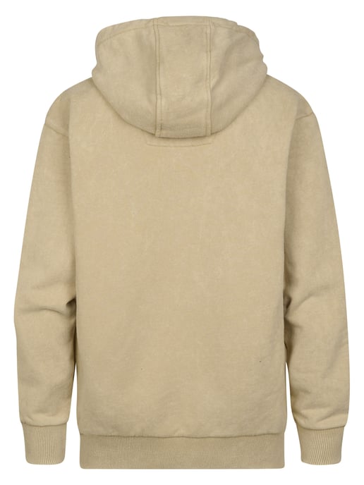 Petrol Industries - Strickhoodie Punta  Jungen - Image 2