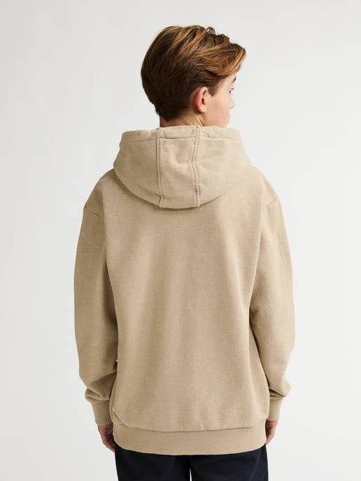 Petrol Industries - Strickhoodie Punta  Jungen - Image 4