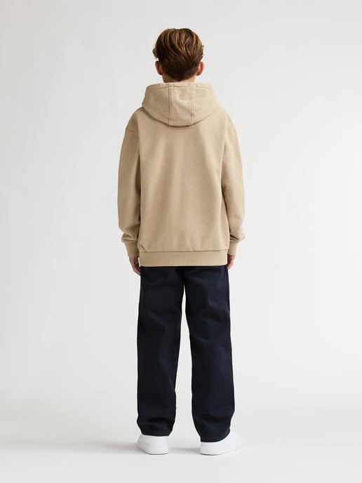 Petrol Industries - Strickhoodie Punta  Jungen - Image 6